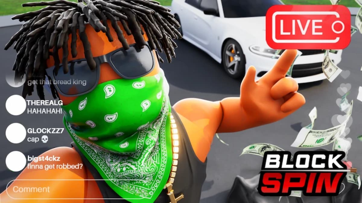 Blair Codes April 2025 The Escapist blair-codes-april-2025-the-escapist