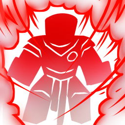 soul tier list guide in dragon soul endurance