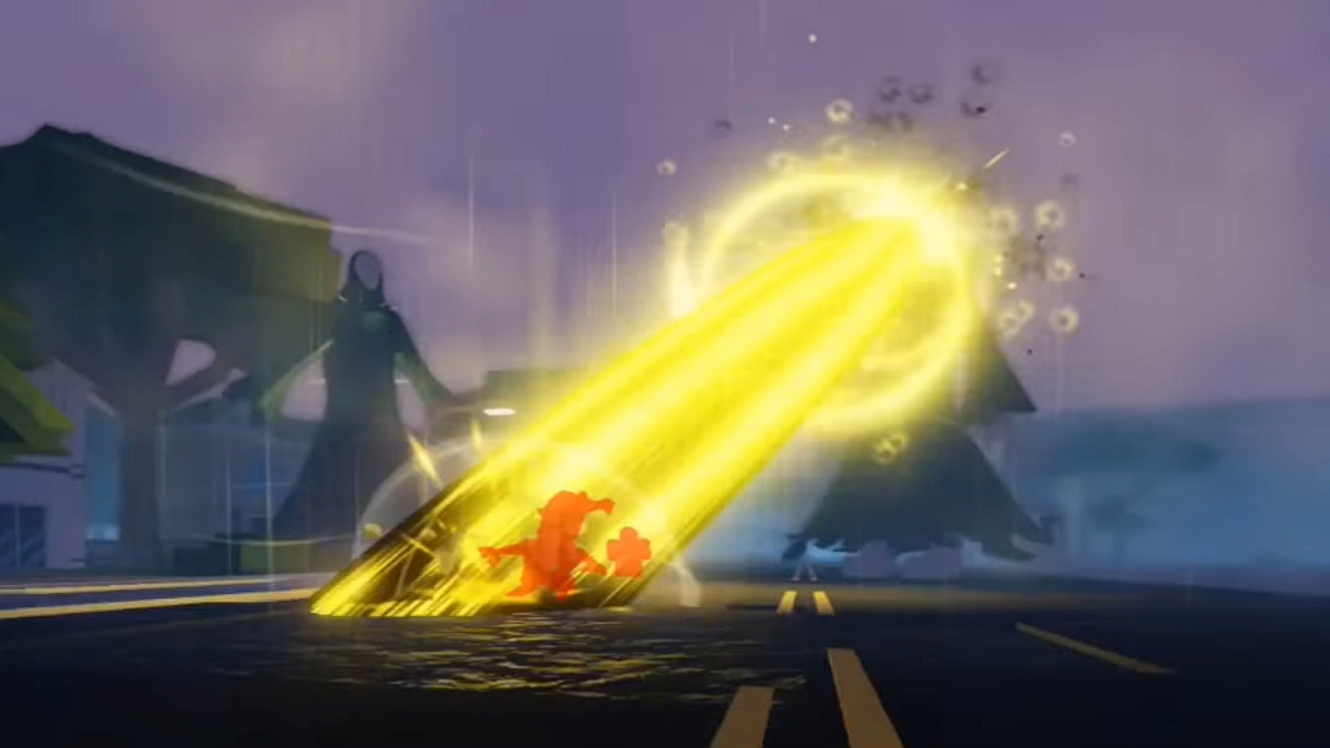 Complete Hollow Era Hollow Guide Full Progression The Escapist complete-hollow-era-hollow-guide-full-progression-the-escapist