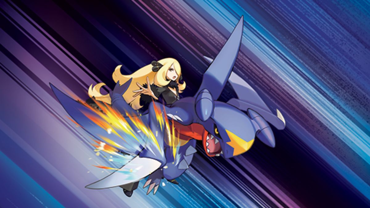 How To Get Freyna Code in The First Descendant - The Escapist