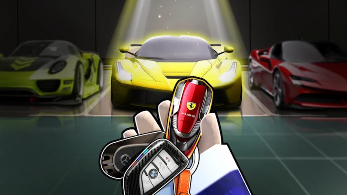 Ultimate Jujutsu Infinite Weapons Tier List - Best Cursed Tools - The ...