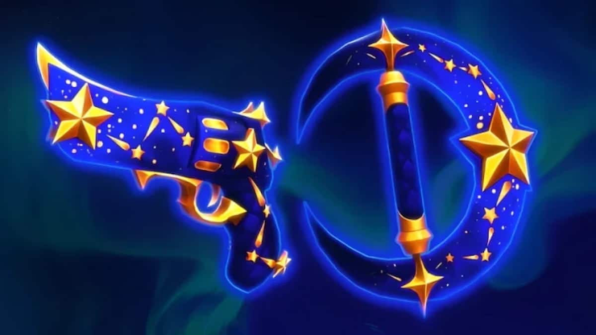 Base Battles Codes (April 2025) - The Escapist