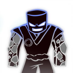 soul tier list guide in dragon soul