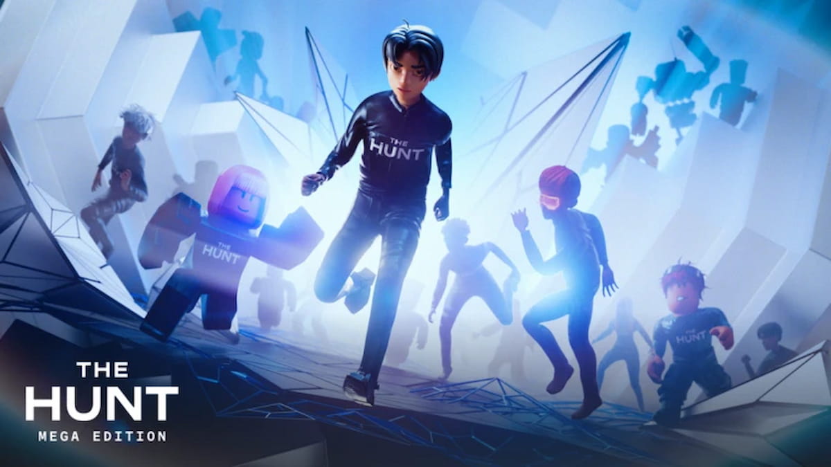The Hunt: Mega Edition Codes (March 2025) - The Escapist