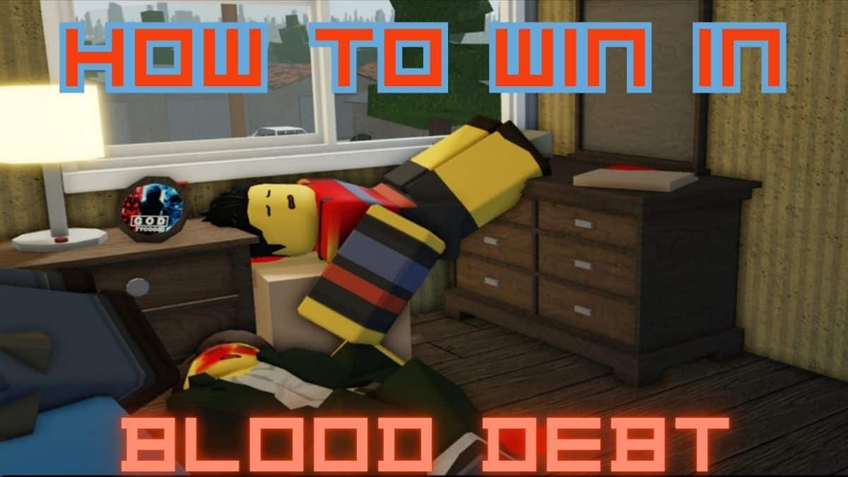 How To Customize Your HUD in Black Ops 6 (BO6)