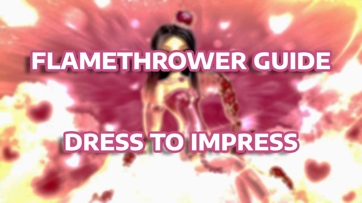 All Marvel Rivals Wedding Skins and How To Get Them