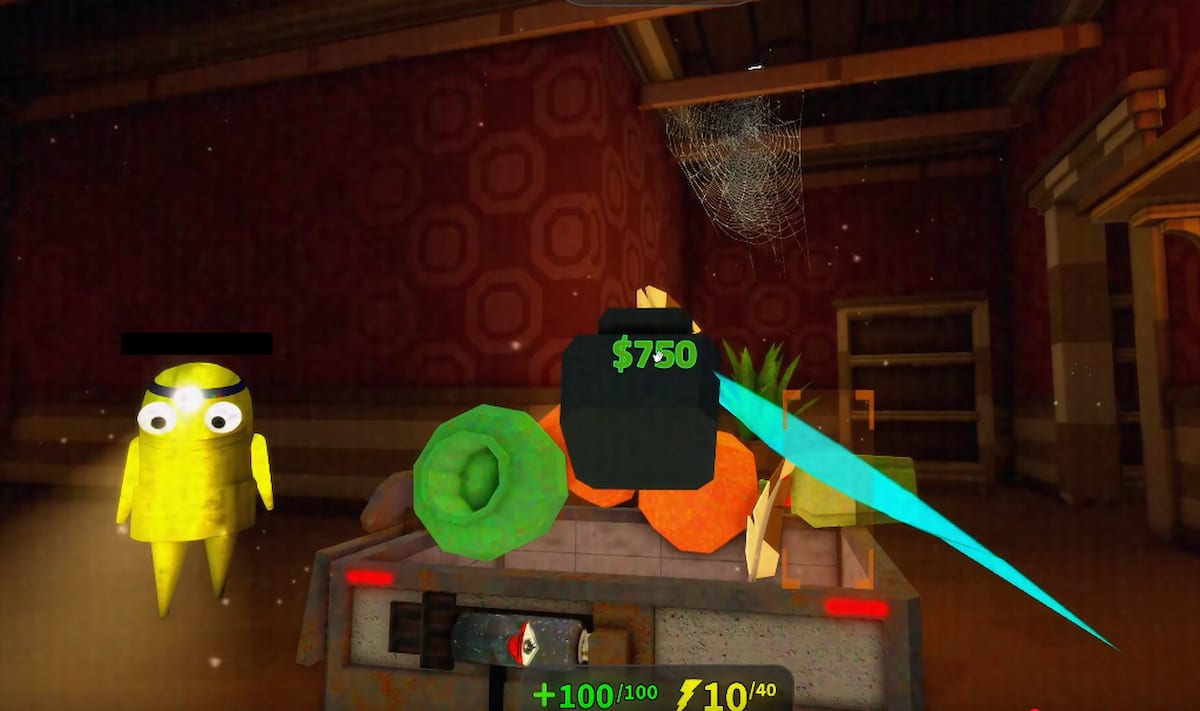 Roblox RETAKE Class Tier List - All Classes Guide - The Escapist