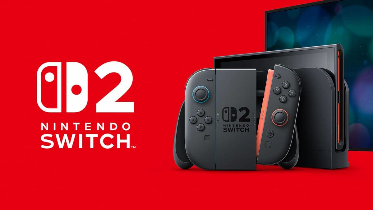 The Nintendo Switch 2's prices are freaking out fans. Can it really be justified? The Escapist