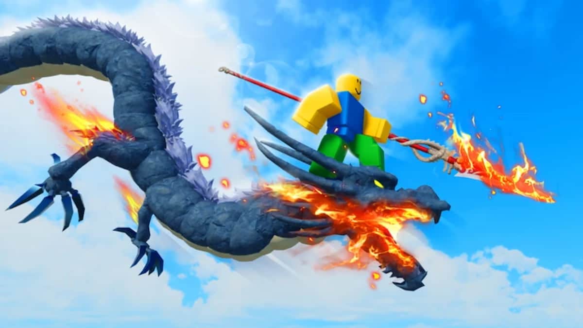 All Marvel Rivals Ultimate Voice Lines & What They Mean