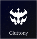 Definitive Absolvement Sin Tier List and Guide - The Escapist