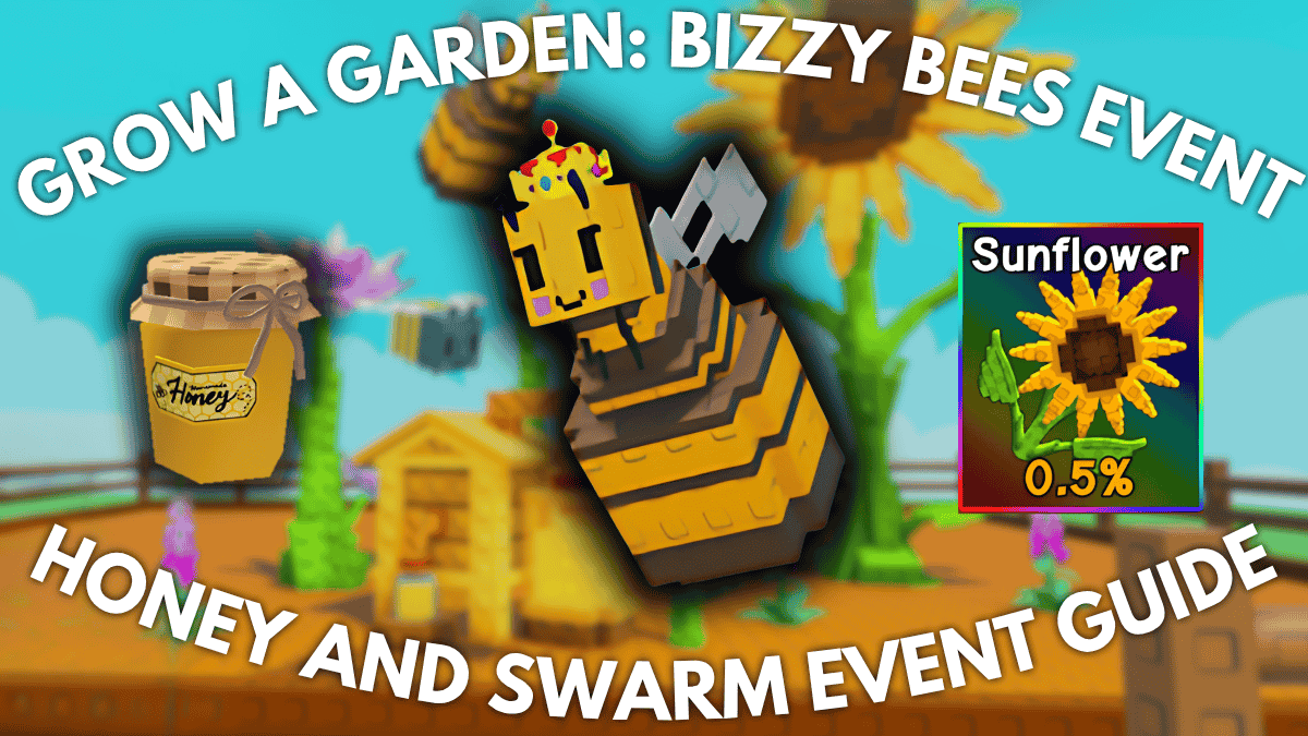 Should You Trust Joanna In Metaphor ReFantazio The Escapist Should You Trust Joanna In Metaphor ReFantazio The Escapist