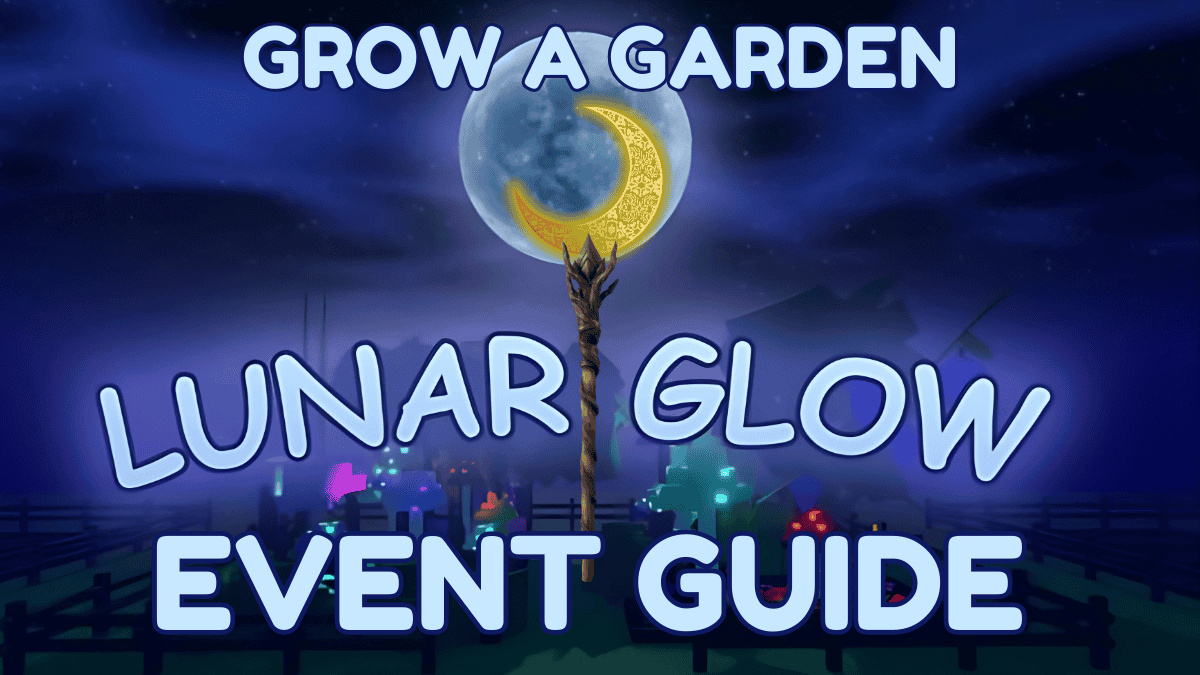 How To Complete Lunar Glow Quest In Grow A Garden Lunar Points how-to-complete-lunar-glow-quest-in-grow-a-garden-lunar-points