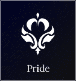 Definitive Absolvement Sin Tier List and Guide - The Escapist