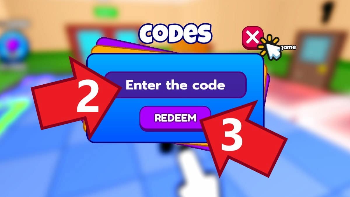 Class Clash Codes (June 2025) Get Free Cash And Gems - The Escapist