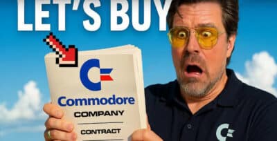 Christian Simpson aka Peri Fractic