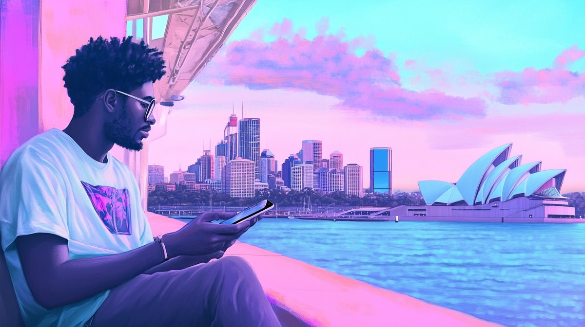 Best Online Casinos in Australia