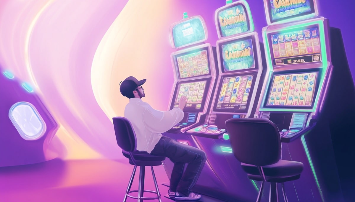 Best Online Pokies Australia