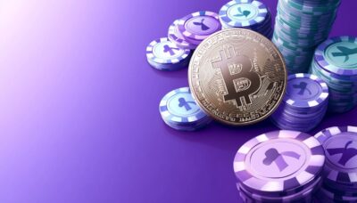 Bitcoin Instant Withdrawal Casinos