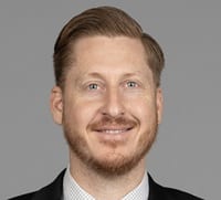 Image of Kyle Odegard