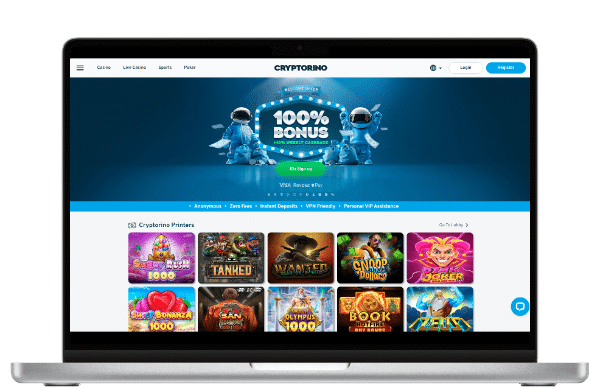 Play Bold: Why VPN Friendly Casinos Are Your Best Bet for Privacy and Fun