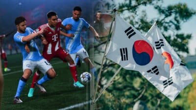 ea fc 26 no loot box south korea