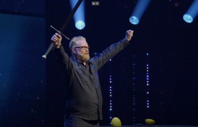 Hilmar Veigar Pétursson