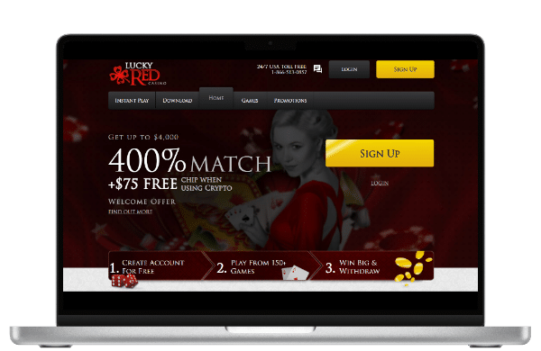 So finden Sie das richtige Casinos ohne deutsche Lizenz im Test für Ihr spezifisches Produkt 10 Gründe, warum Ihr Casinos ohne deutsche Lizenz im Test nicht das ist, was es sein sollte