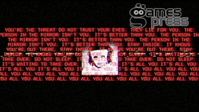 pychopath assessment