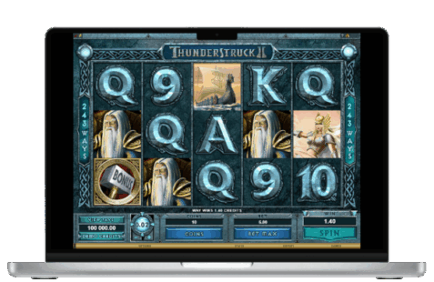 safe australian online pokies real money websites