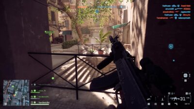 AK-205-Battlefield-6