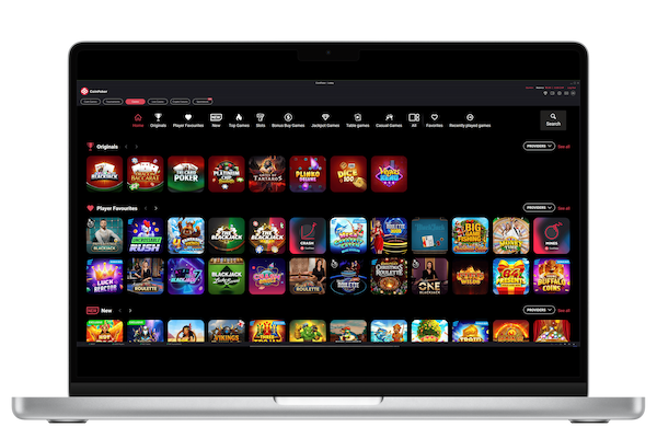 CoinPoker cazinouri online