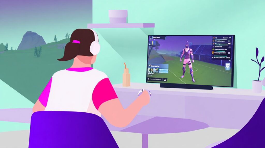 Fortnite Betting 2026 Top Fortnite Betting Sites Tips Fortnite Betting Sites 1024x574 