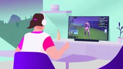 Best Fortnite betting sites