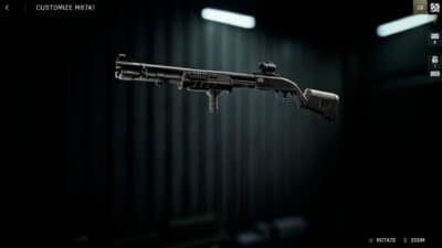 M87A1-Loadout-Battlefield-6