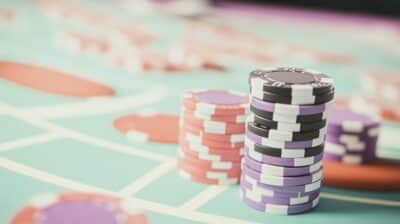 No Deposit Casino Bonuses