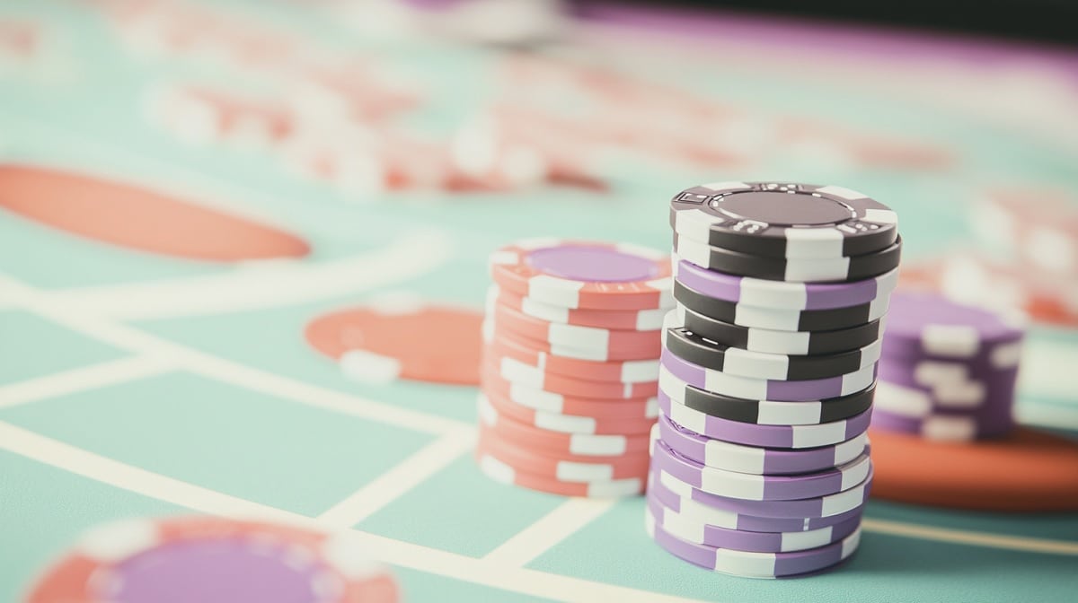 Best Casino No Deposit Bonus Codes 2026 - Free Sign-Up Offers