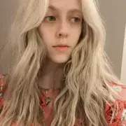 Image of Olivia Richman