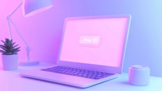 australia betting sites real money online