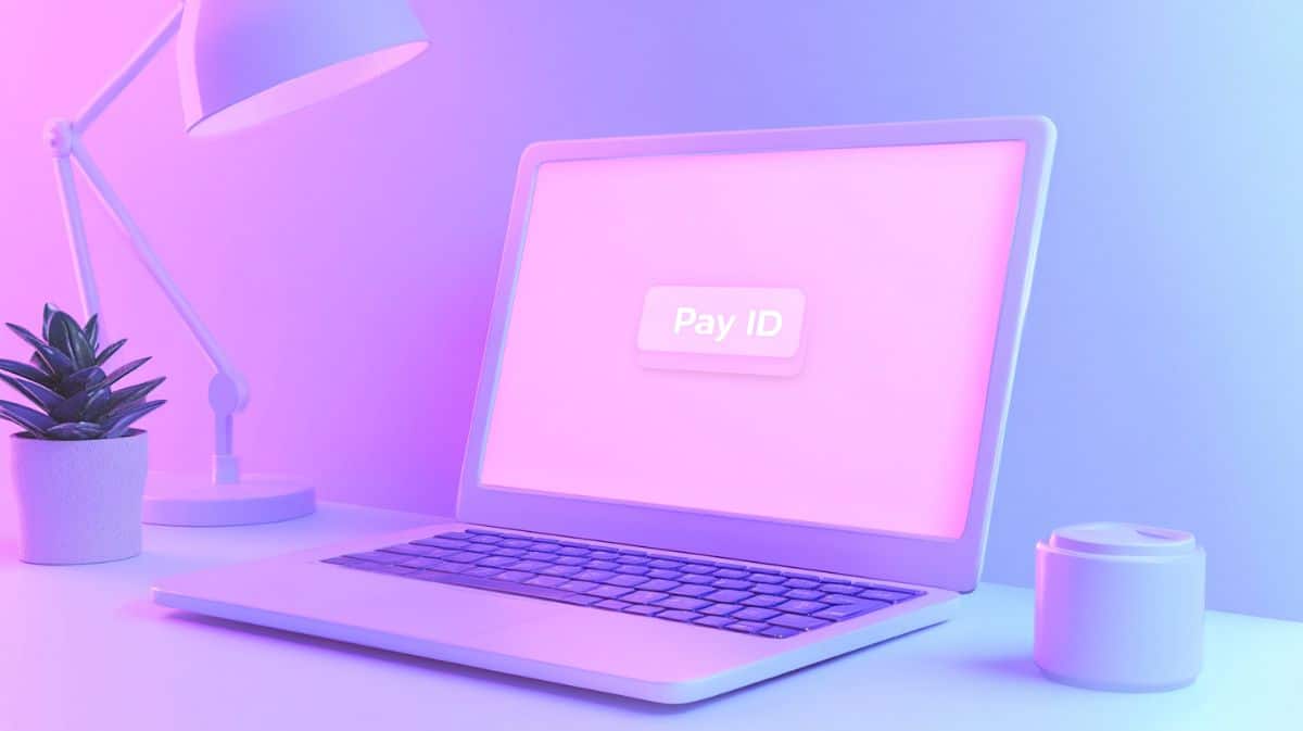 Best Online Casinos for Real Money in the US - Top Casino Sites