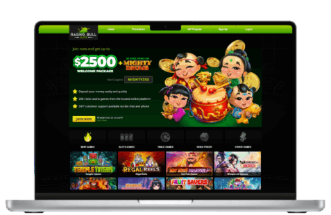 australia betting sites real money online