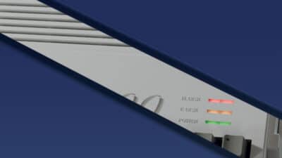 RGL's new teaser image