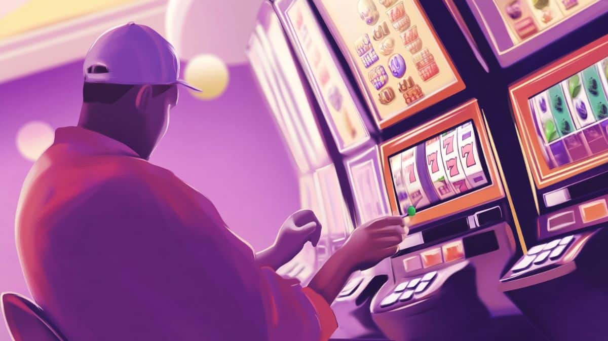 Best Online Casinos for Real Money in the US - Top Casino Sites