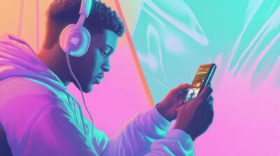 best sports betting apps