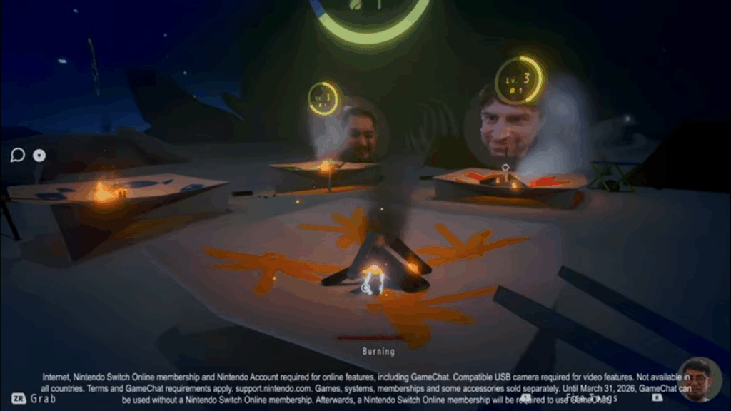 The Nintendo Switch 2 had the worst console launch ever but I still bought it