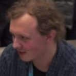 Image of Craig Robinson