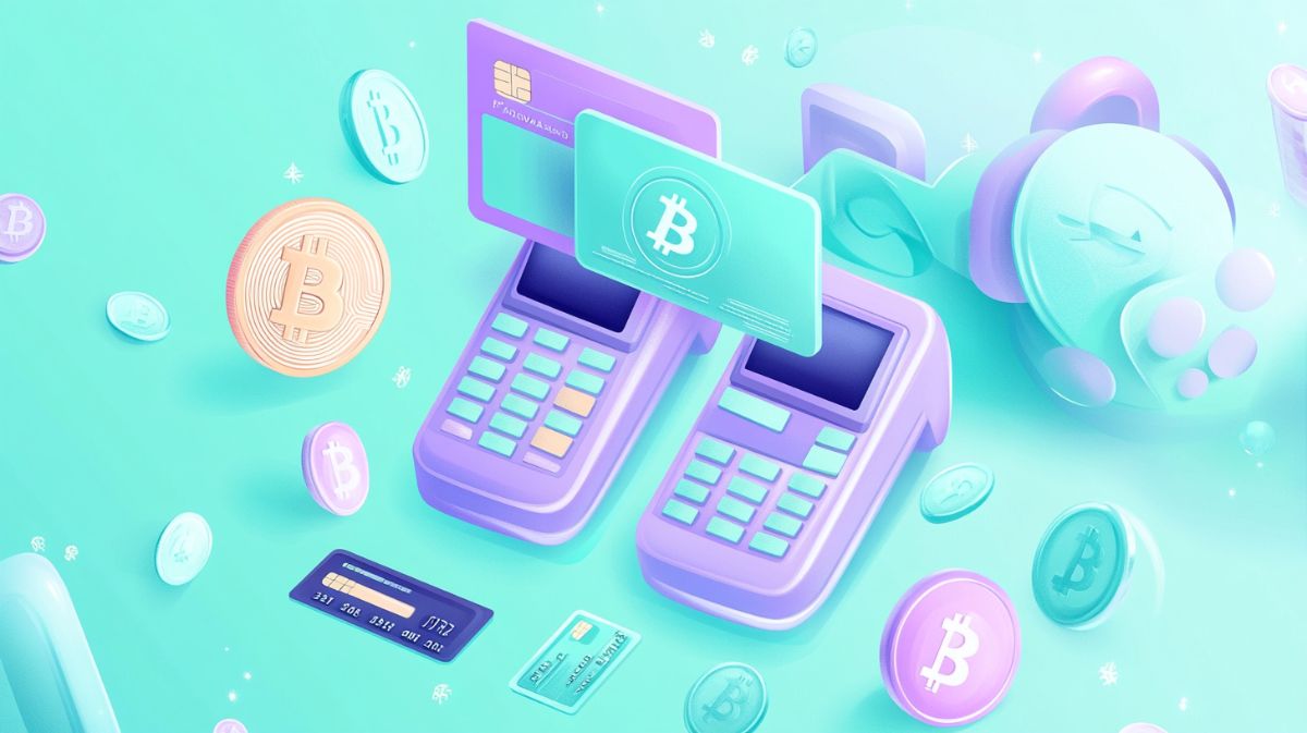 fast withdrawal casinos australia