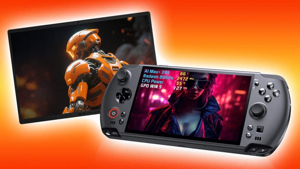 Khám Phá Bí Quyết Thành Công Với Win 55 - Hướng Dẫn Chi Tiết