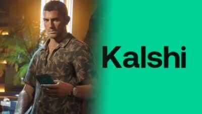 Kalshi