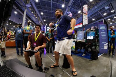 hungrybox pop off evo