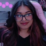 Image of Jasmine Mannan